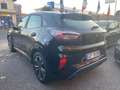 Ford Puma 1.0 Ecoboost hybrid 125Cv ST-LINE - Uff.Italiana Nero - thumbnail 5