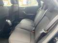 Ford Puma 1.0 Ecoboost hybrid 125Cv ST-LINE - Uff.Italiana Nero - thumbnail 15