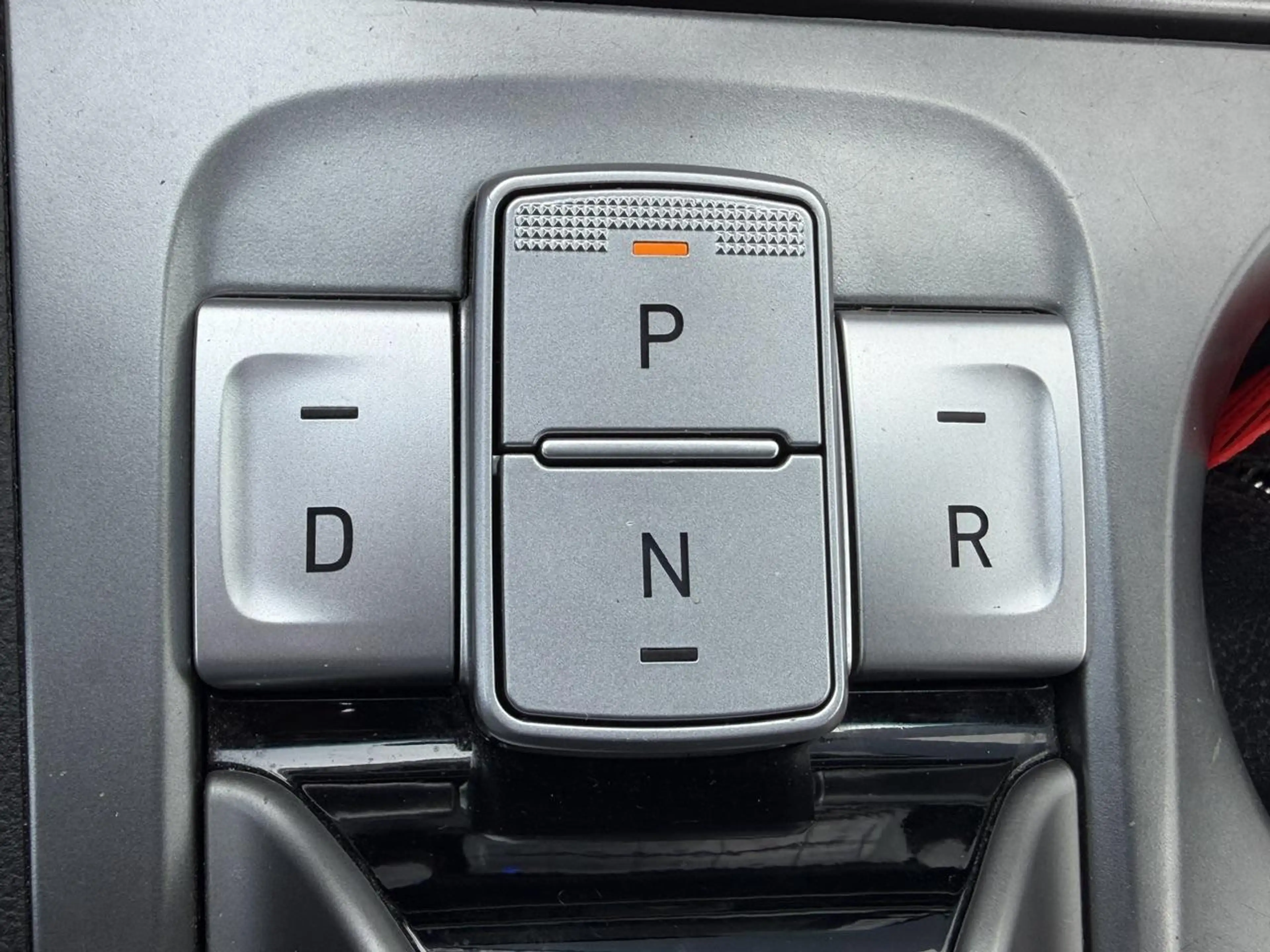 Hyundai KONA EV Premium 64 kWh Open dak I Lederen bekleding I S — photo 37