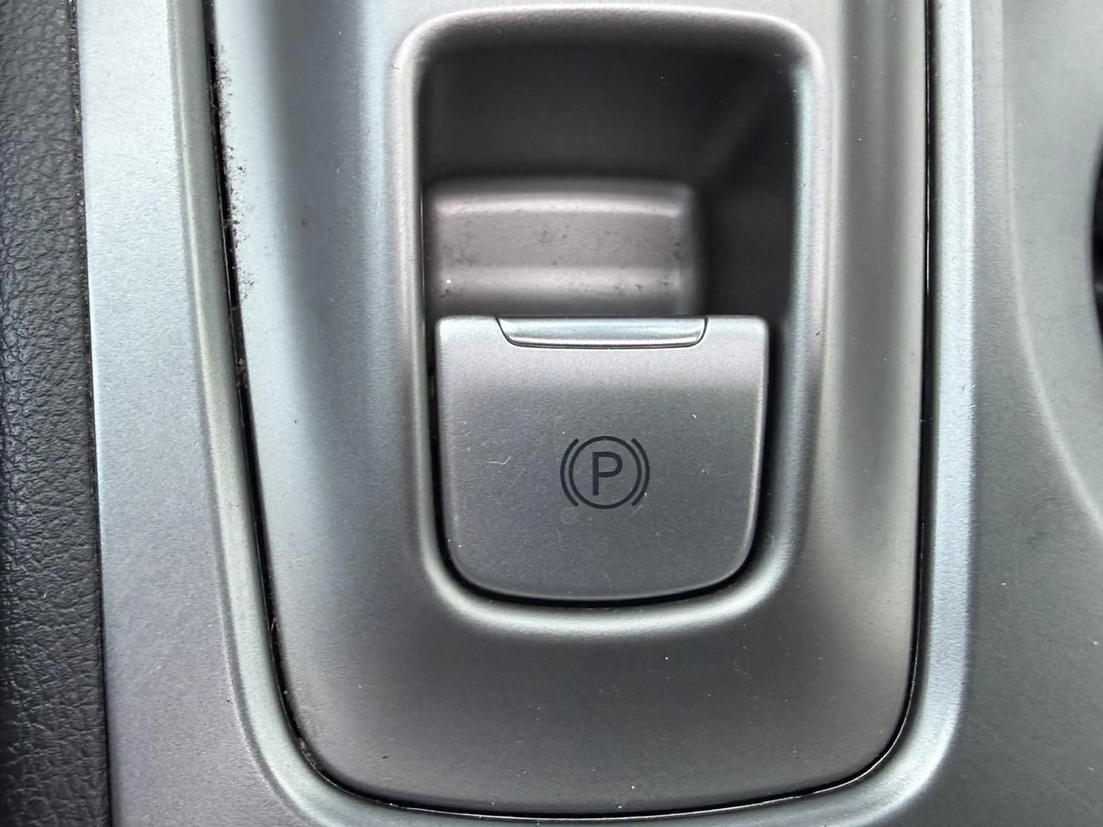 Hyundai KONA EV Premium 64 kWh Open dak I Lederen bekleding I S — photo 40