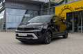 Opel Crossland X Crossland 1.2 Turbo Elegance *LED*SHZ*Kamera* Schwarz - thumbnail 3