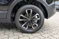 Opel Crossland X Crossland 1.2 Turbo Elegance *LED*SHZ*Kamera* Schwarz - thumbnail 11