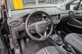 Opel Crossland X Crossland 1.2 Turbo Elegance *LED*SHZ*Kamera* Schwarz - thumbnail 6