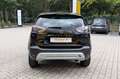 Opel Crossland X Crossland 1.2 Turbo Elegance *LED*SHZ*Kamera* Schwarz - thumbnail 13
