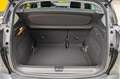 Opel Crossland X Crossland 1.2 Turbo Elegance *LED*SHZ*Kamera* Schwarz - thumbnail 10