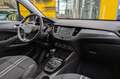 Opel Crossland X Crossland 1.2 Turbo Elegance *LED*SHZ*Kamera* Schwarz - thumbnail 8