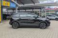 Opel Crossland X Crossland 1.2 Turbo Elegance *LED*SHZ*Kamera* Schwarz - thumbnail 15