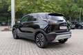 Opel Crossland X Crossland 1.2 Turbo Elegance *LED*SHZ*Kamera* Schwarz - thumbnail 12