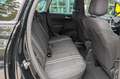 Opel Crossland X Crossland 1.2 Turbo Elegance *LED*SHZ*Kamera* Schwarz - thumbnail 9