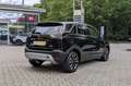 Opel Crossland X Crossland 1.2 Turbo Elegance *LED*SHZ*Kamera* Schwarz - thumbnail 14
