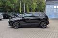 Opel Crossland X Crossland 1.2 Turbo Elegance *LED*SHZ*Kamera* Schwarz - thumbnail 4