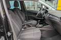 Opel Crossland X Crossland 1.2 Turbo Elegance *LED*SHZ*Kamera* Schwarz - thumbnail 5