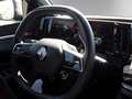 Renault Megane E-TECH 100% ELEKTRISCH EV60 220HP/ICONIC/SHZ/LED/ Negro - thumbnail 8
