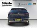 Renault Megane E-TECH 100% ELEKTRISCH EV60 220HP/ICONIC/SHZ/LED/ Negro - thumbnail 5