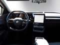 Renault Megane E-TECH 100% ELEKTRISCH EV60 220HP/ICONIC/SHZ/LED/ Nero - thumbnail 11