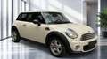MINI One 1,6 gepflegtes Fahrzeug Klima Weiß - thumbnail 3