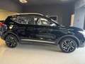 MG ZS 1.5 VTi-tech Luxury PRONTA CONSEGNA (Vari Colori) Schwarz - thumbnail 7