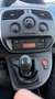 Renault Kangoo Maxi_4500 €netto_Gekeurd+garantie Wit - thumbnail 13