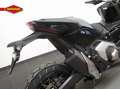 Honda X-ADV 750 Negro - thumbnail 2
