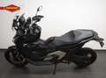 Honda X-ADV 750 Negro - thumbnail 7