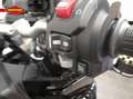 Honda X-ADV 750 Negro - thumbnail 3