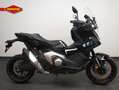 Honda X-ADV 750 Negro - thumbnail 1