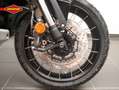 Honda X-ADV 750 Negro - thumbnail 5