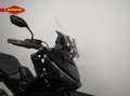 Honda X-ADV 750 Negro - thumbnail 6