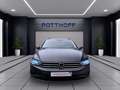 Volkswagen Passat Variant 2.0 TDI NAVI APP MFL AHK LED PDC Grau - thumbnail 7