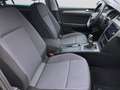 Volkswagen Passat Variant 2.0 TDI NAVI APP MFL AHK LED PDC Grau - thumbnail 16