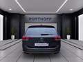 Volkswagen Passat Variant 2.0 TDI NAVI APP MFL AHK LED PDC Grau - thumbnail 3