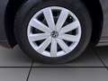 Volkswagen Passat Variant 2.0 TDI NAVI APP MFL AHK LED PDC Grau - thumbnail 8