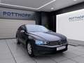 Volkswagen Passat Variant 2.0 TDI NAVI APP MFL AHK LED PDC Grau - thumbnail 6