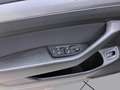 Volkswagen Passat Variant 2.0 TDI NAVI APP MFL AHK LED PDC Grau - thumbnail 10