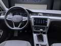 Volkswagen Passat Variant 2.0 TDI NAVI APP MFL AHK LED PDC Grau - thumbnail 13