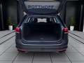 Volkswagen Passat Variant 2.0 TDI NAVI APP MFL AHK LED PDC Grau - thumbnail 4