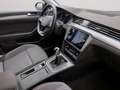 Volkswagen Passat Variant 2.0 TDI NAVI APP MFL AHK LED PDC Grau - thumbnail 17