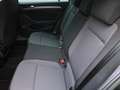 Volkswagen Passat Variant 2.0 TDI NAVI APP MFL AHK LED PDC Grau - thumbnail 15