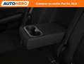 Hyundai TUCSON 1.6 T-GDI Mild-Hybrid Tecno 2WD Blanco - thumbnail 40