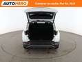 Hyundai TUCSON 1.6 T-GDI Mild-Hybrid Tecno 2WD Blanco - thumbnail 17