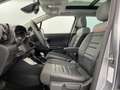 Citroen C3 Aircross SUV 1.2 Purtech S&S 130 EAT6 Shine Gris - thumbnail 8
