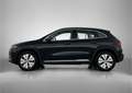Mercedes-Benz EQA 250 250+ Business Solution 71 kWh | Parkeerpakket met Zwart - thumbnail 3