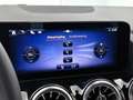 Mercedes-Benz EQA 250 250+ Business Solution 71 kWh | Parkeerpakket met Zwart - thumbnail 23
