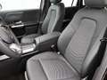 Mercedes-Benz EQA 250 250+ Business Solution 71 kWh | Parkeerpakket met Zwart - thumbnail 14