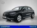 Mercedes-Benz EQA 250 250+ Business Solution 71 kWh | Parkeerpakket met Zwart - thumbnail 1
