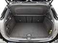 Mercedes-Benz EQA 250 250+ Business Solution 71 kWh | Parkeerpakket met Zwart - thumbnail 24