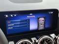 Mercedes-Benz EQA 250 250+ Business Solution 71 kWh | Parkeerpakket met Zwart - thumbnail 19