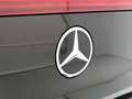 Mercedes-Benz EQA 250 250+ Business Solution 71 kWh | Parkeerpakket met Zwart - thumbnail 20