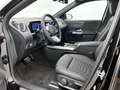 Mercedes-Benz EQA 250 250+ Business Solution 71 kWh | Parkeerpakket met Zwart - thumbnail 13
