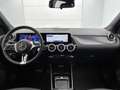 Mercedes-Benz EQA 250 250+ Business Solution 71 kWh | Parkeerpakket met Zwart - thumbnail 22